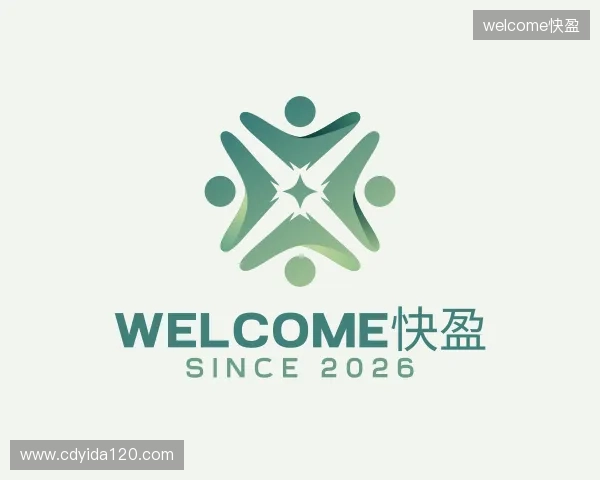 了解快盈VII
